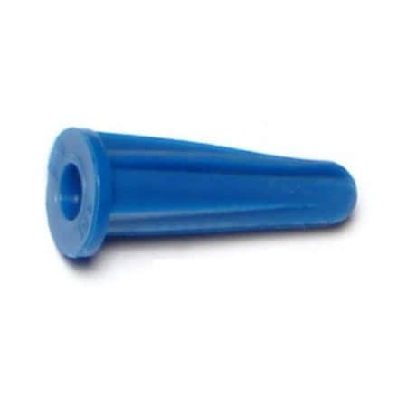 Conical Plug, 3/4 L, Plastic